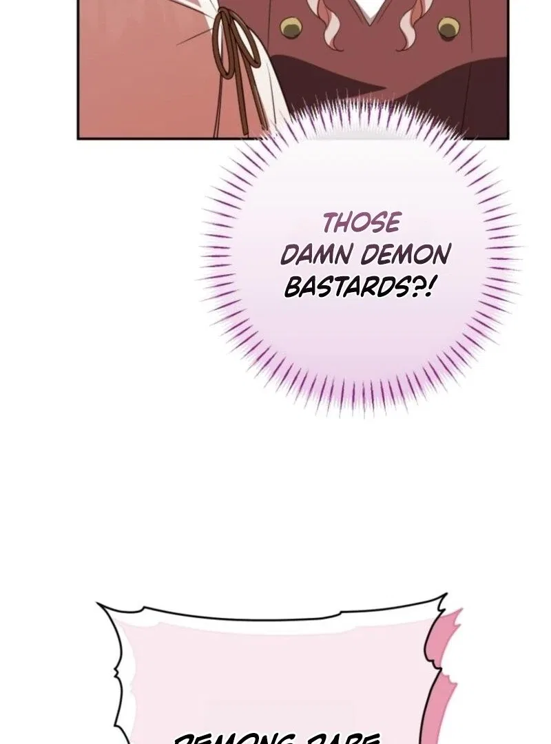 The Princess is Evil Chapter 161 – Page 127