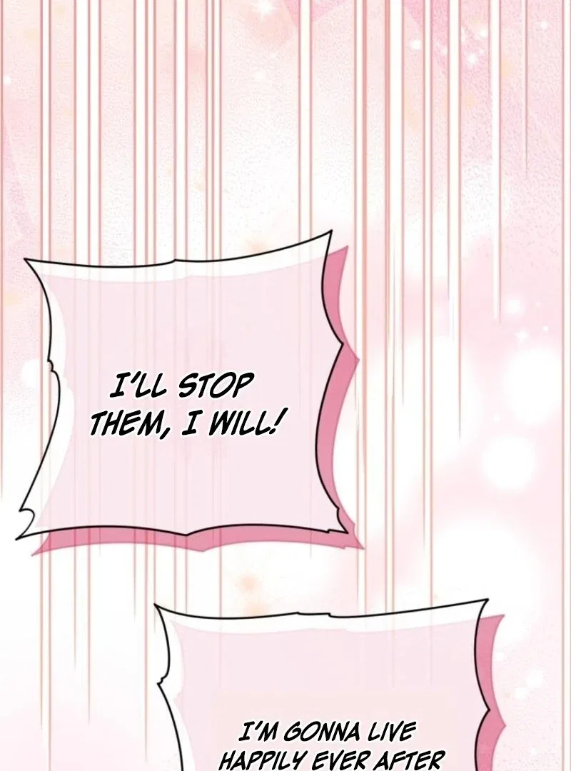 The Princess is Evil Chapter 161 – Page 130
