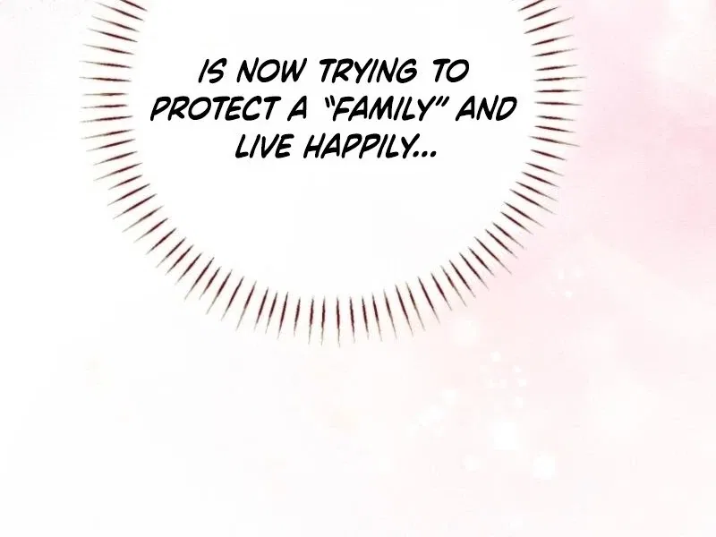 The Princess is Evil Chapter 161 – Page 133