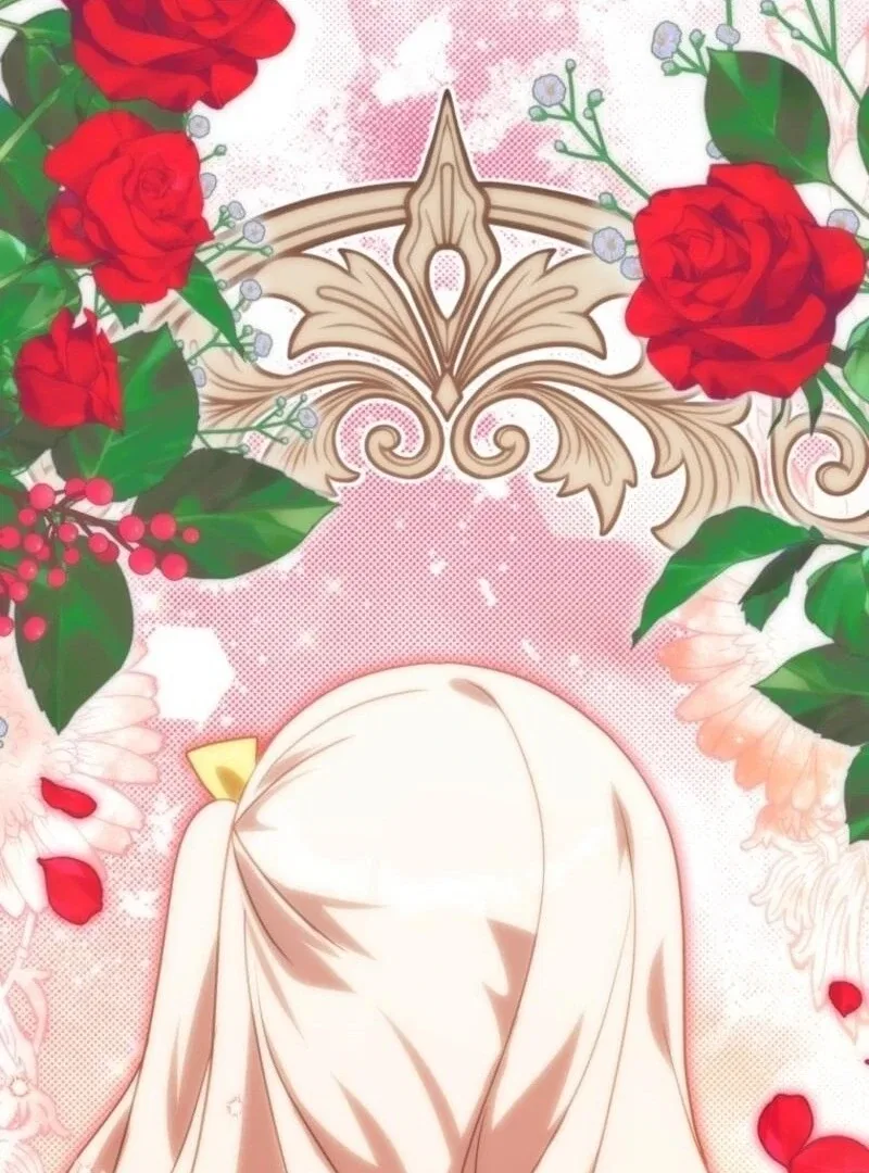 The Princess is Evil Chapter 161 – Page 147