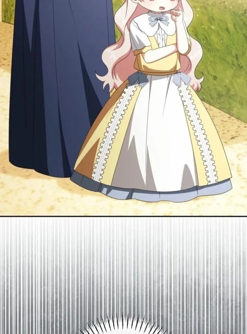 The Princess is Evil Chapter 159 – Page 4
