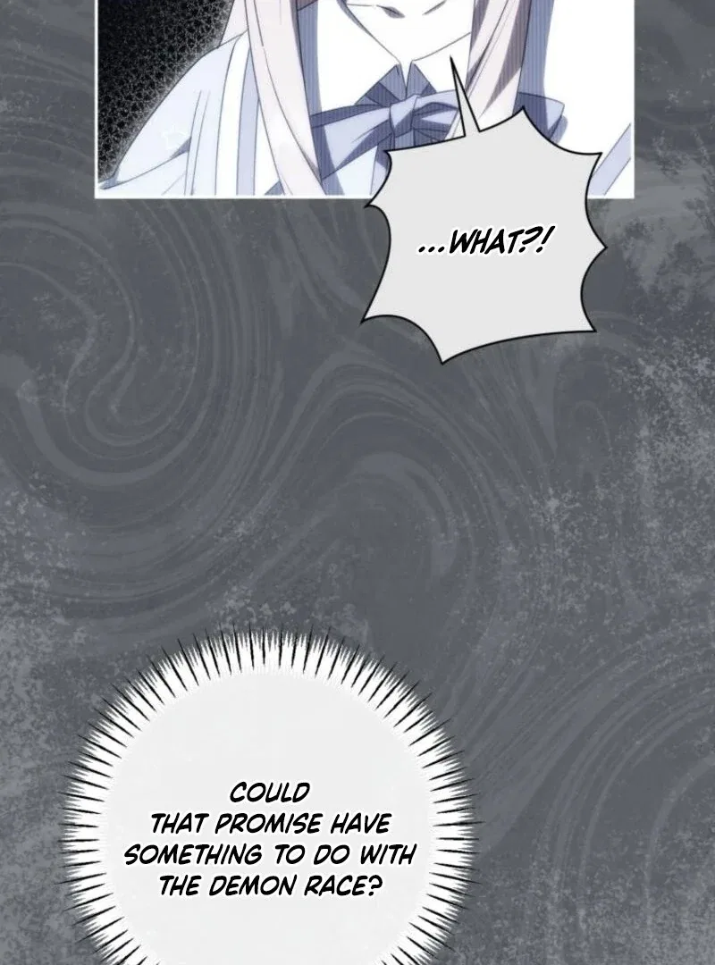 The Princess is Evil Chapter 159 – Page 6