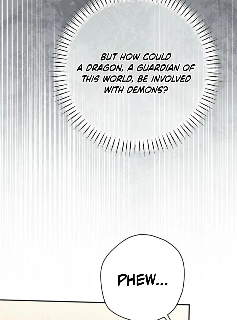 The Princess is Evil Chapter 159 – Page 8