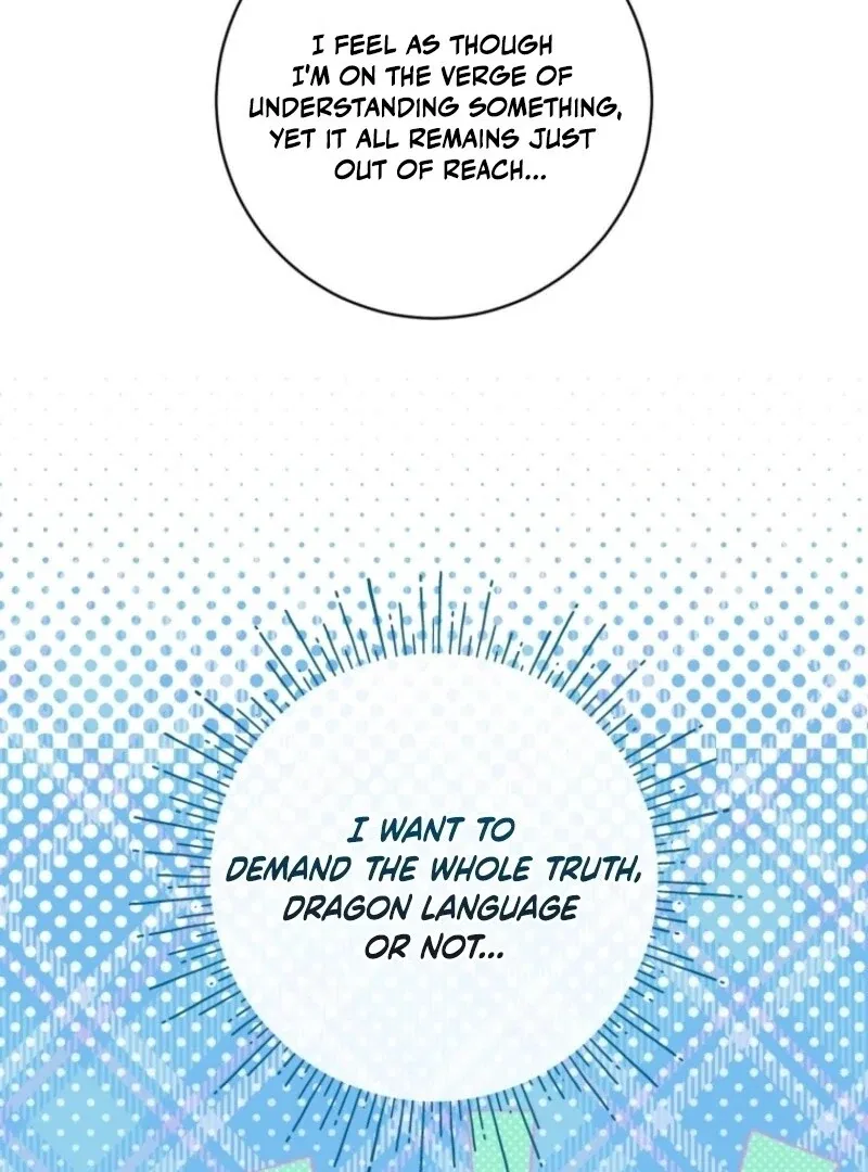 The Princess is Evil Chapter 159 – Page 12