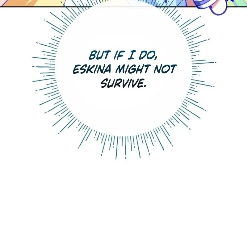 The Princess is Evil Chapter 159 – Page 14