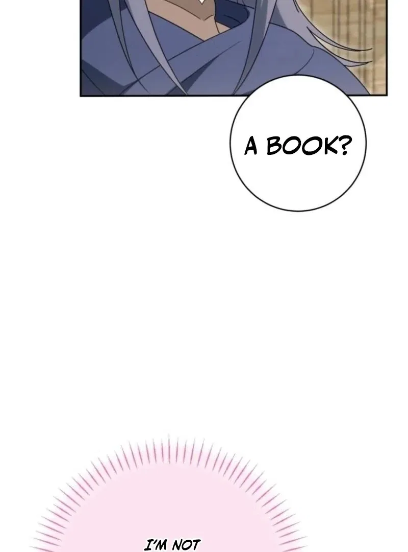 The Princess is Evil Chapter 159 – Page 16