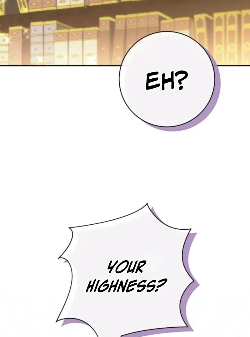 The Princess is Evil Chapter 159 – Page 23