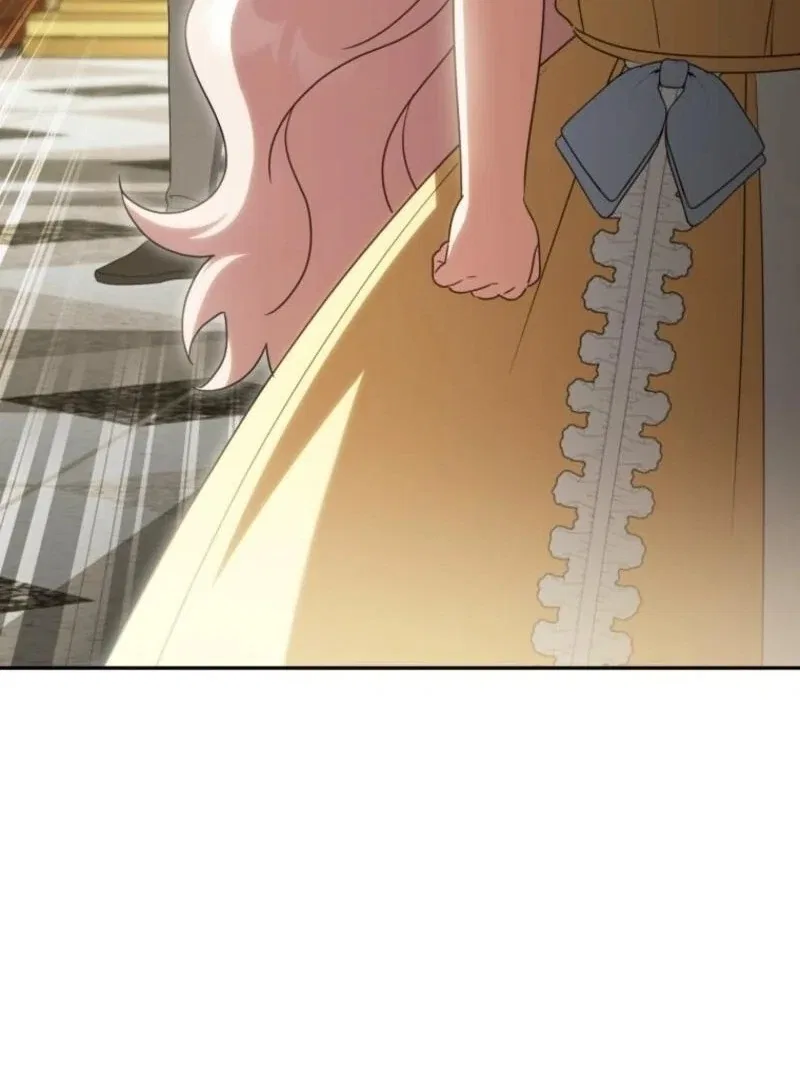 The Princess is Evil Chapter 159 – Page 25