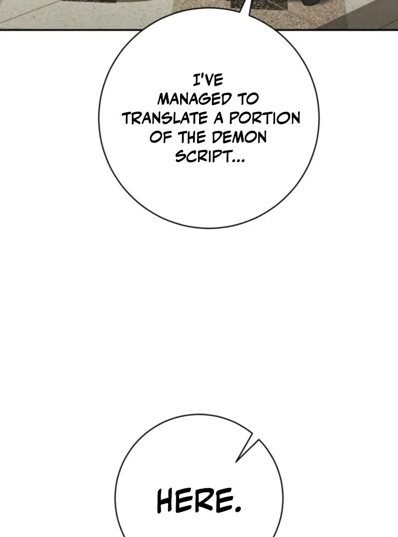 The Princess is Evil Chapter 159 – Page 36