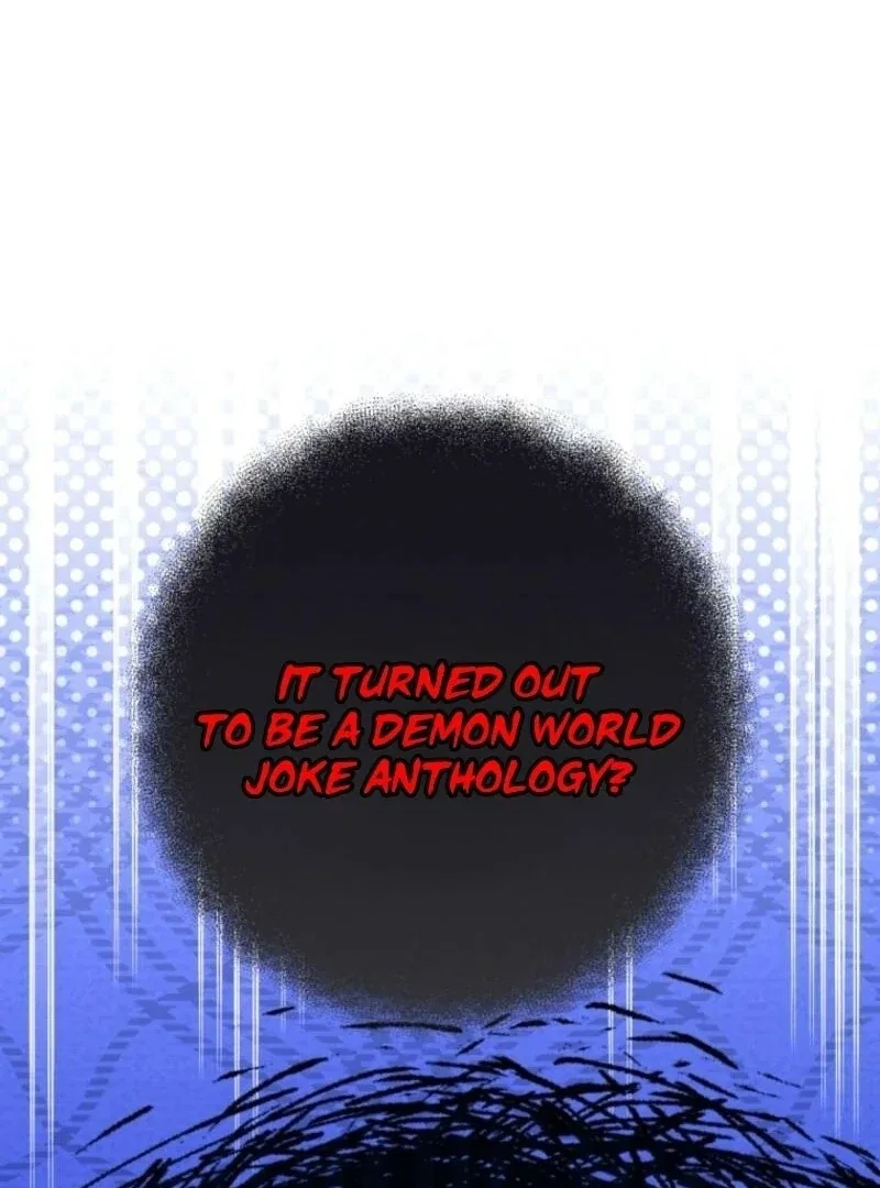 The Princess is Evil Chapter 159 – Page 38