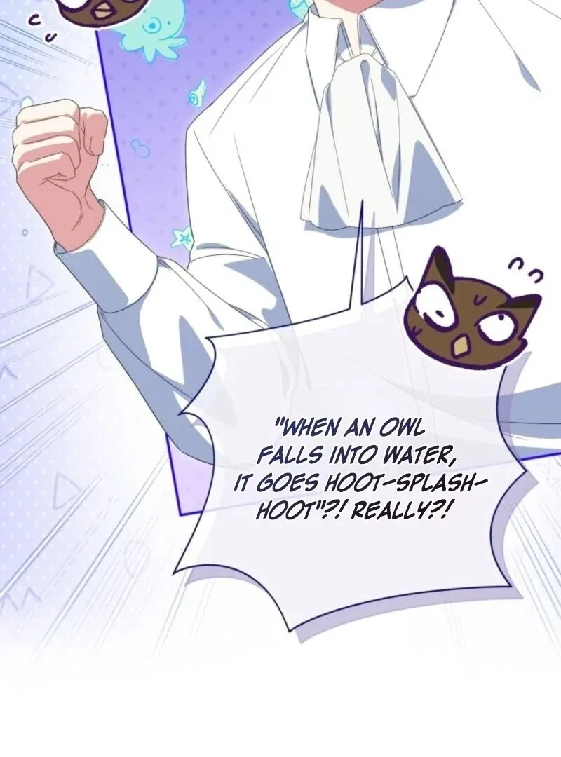 The Princess is Evil Chapter 159 – Page 44