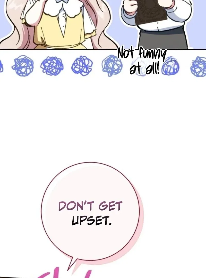 The Princess is Evil Chapter 159 – Page 46