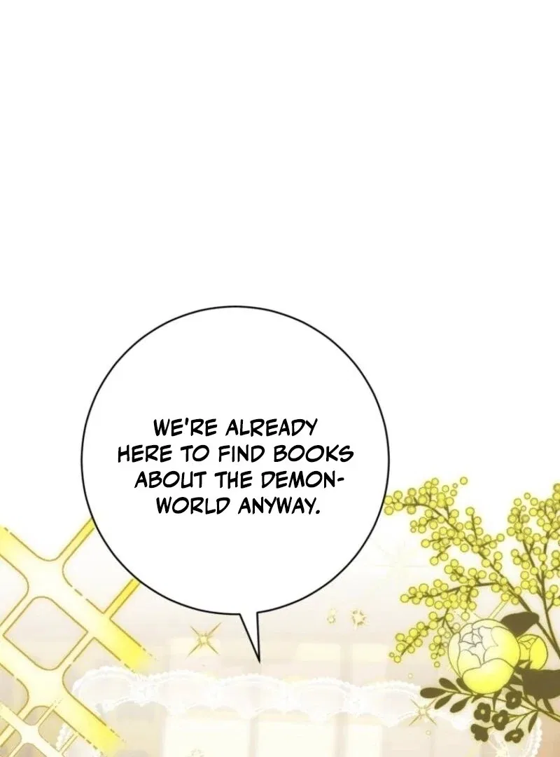 The Princess is Evil Chapter 159 – Page 48
