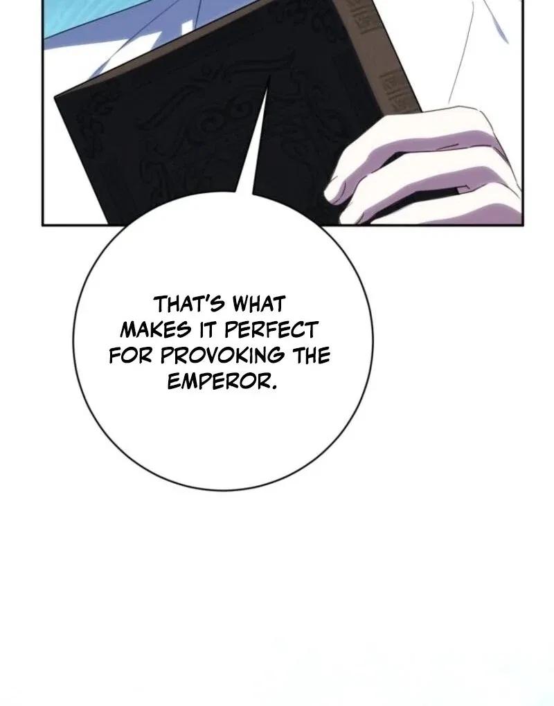 The Princess is Evil Chapter 159 – Page 56
