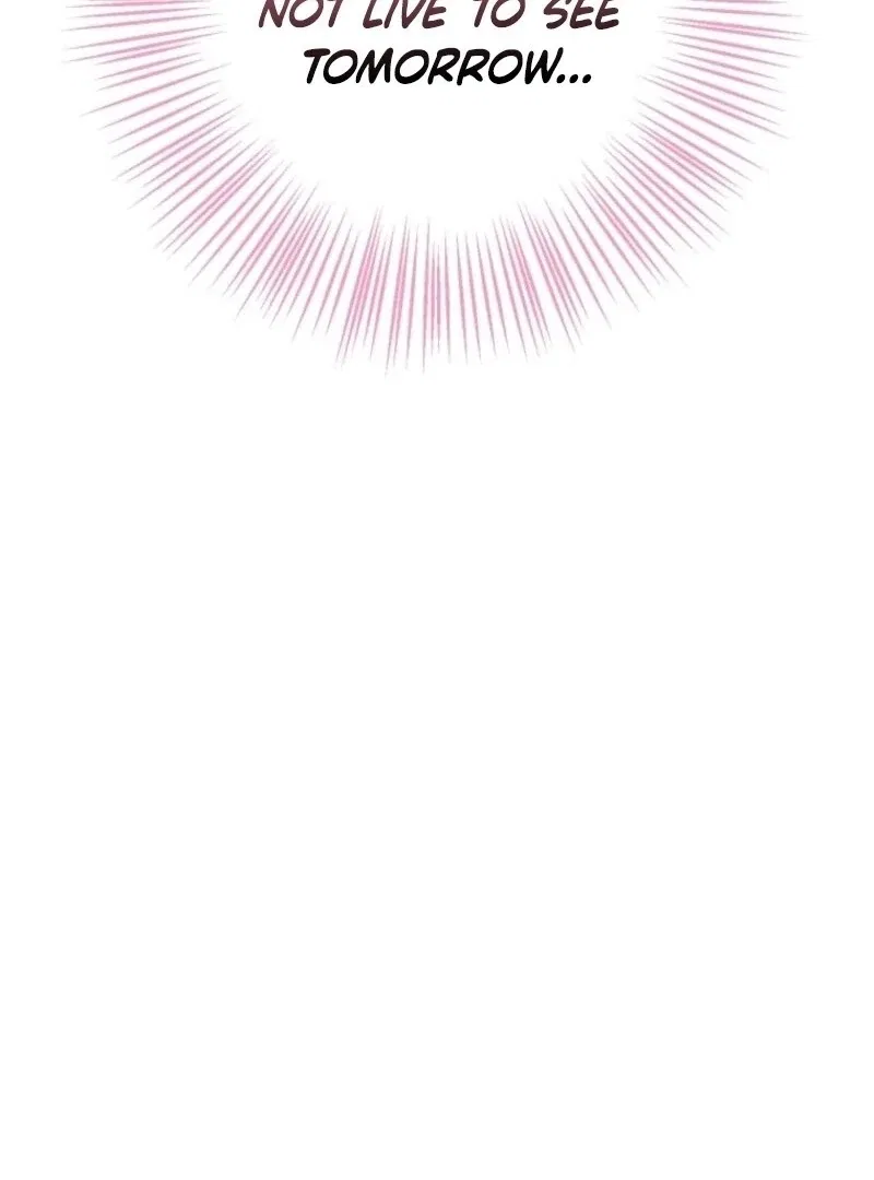 The Princess is Evil Chapter 159 – Page 62