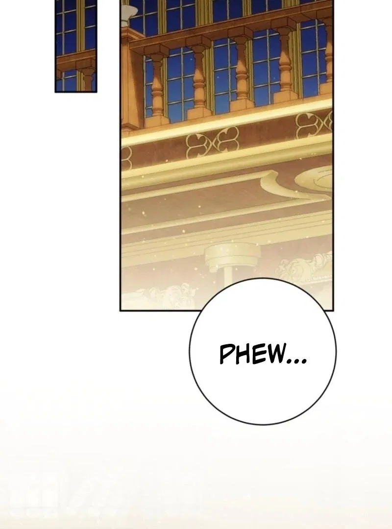 The Princess is Evil Chapter 159 – Page 64