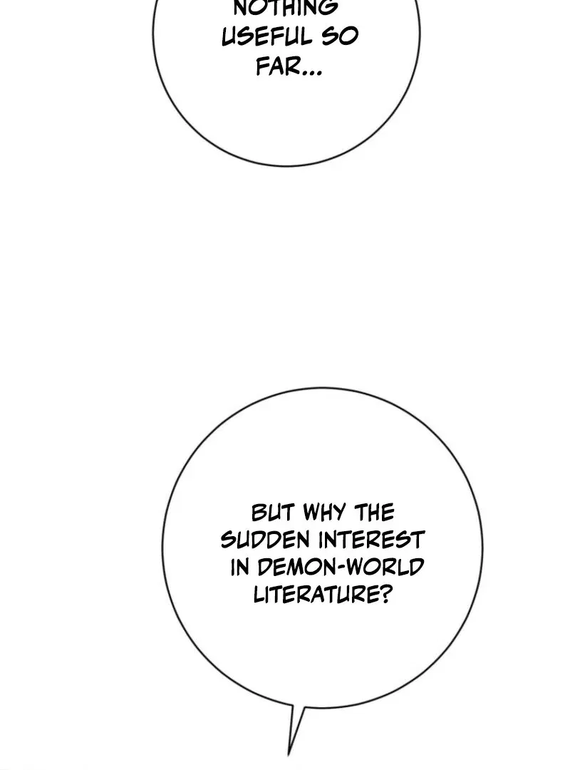 The Princess is Evil Chapter 159 – Page 67