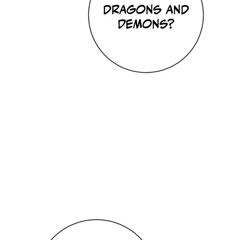 The Princess is Evil Chapter 159 – Page 69