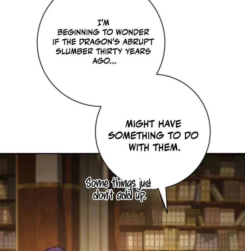 The Princess is Evil Chapter 159 – Page 70