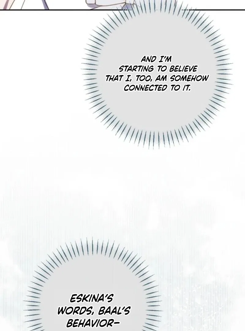 The Princess is Evil Chapter 159 – Page 78