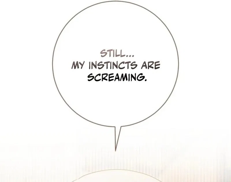 The Princess is Evil Chapter 159 – Page 84