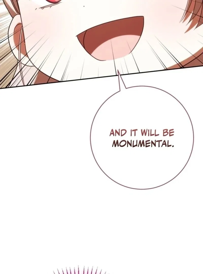 The Princess is Evil Chapter 159 – Page 87