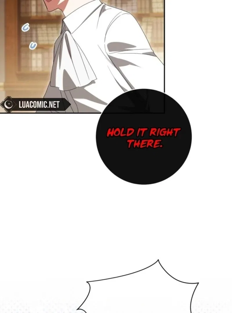 The Princess is Evil Chapter 159 – Page 93