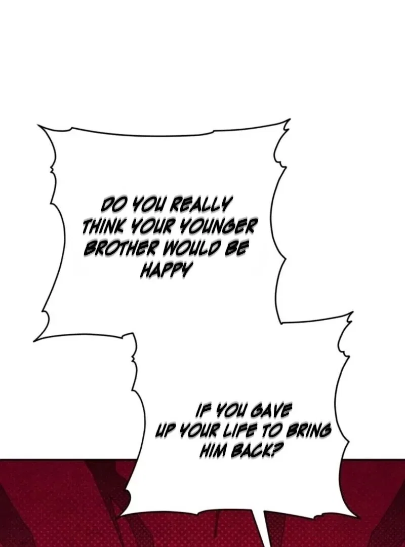 The Princess is Evil Chapter 159 – Page 102