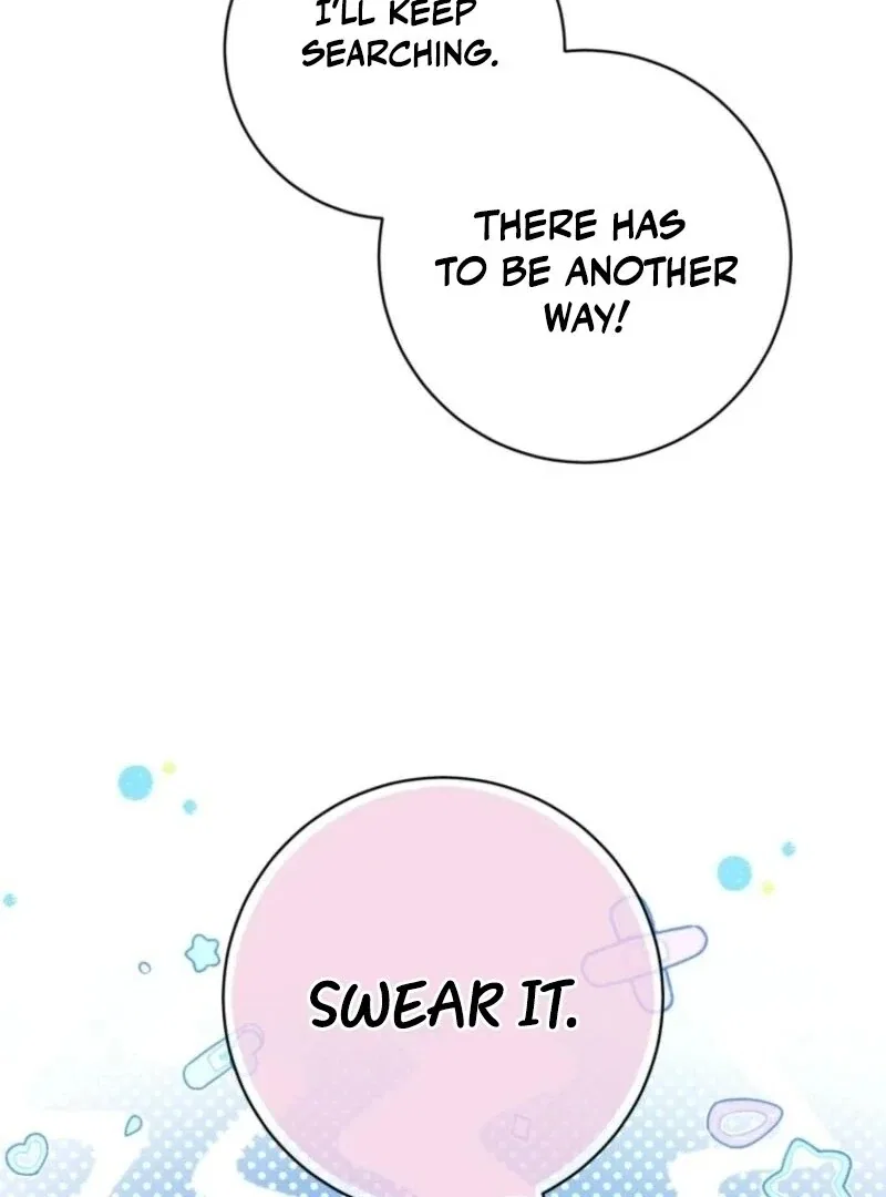 The Princess is Evil Chapter 159 – Page 108