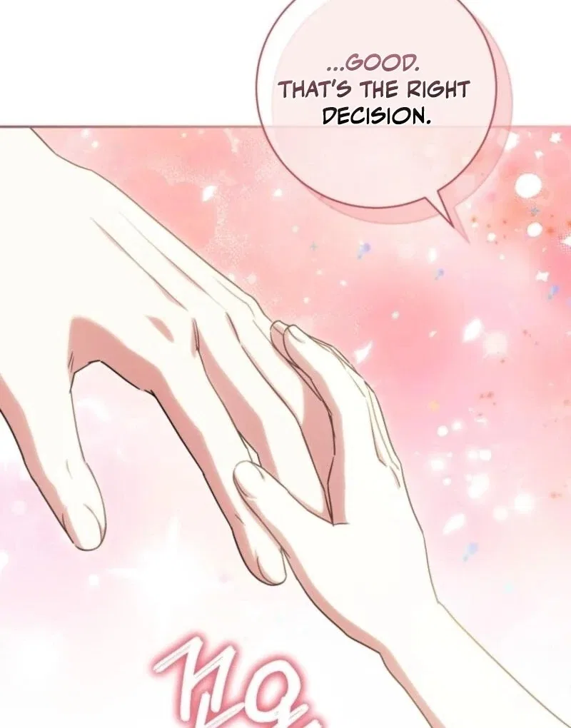 The Princess is Evil Chapter 159 – Page 111