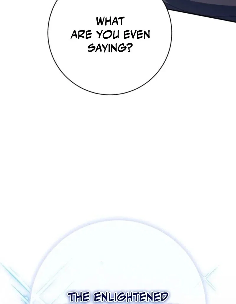 The Princess is Evil Chapter 159 – Page 139