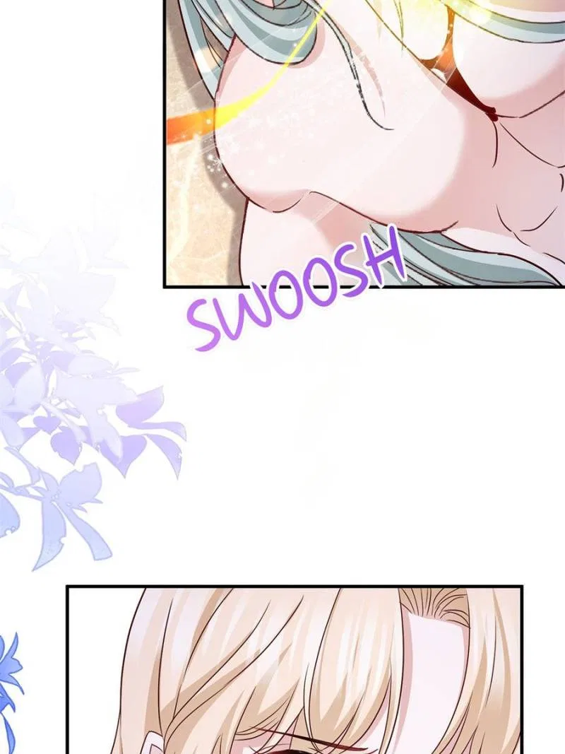 The Sultry Demon King Wants Me Chapter 110 – Page 6