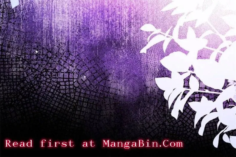 The Sultry Demon King Wants Me Chapter 110 – Page 8
