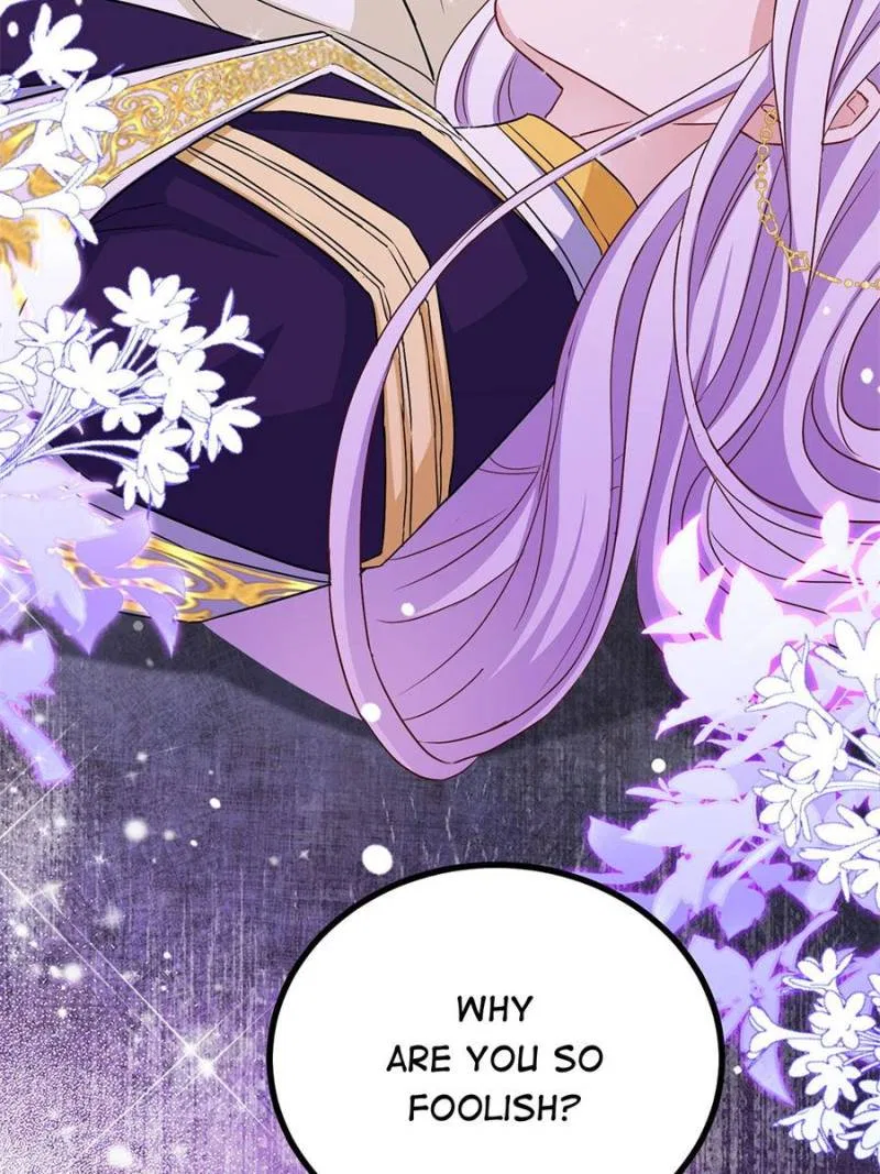 The Sultry Demon King Wants Me Chapter 110 – Page 10