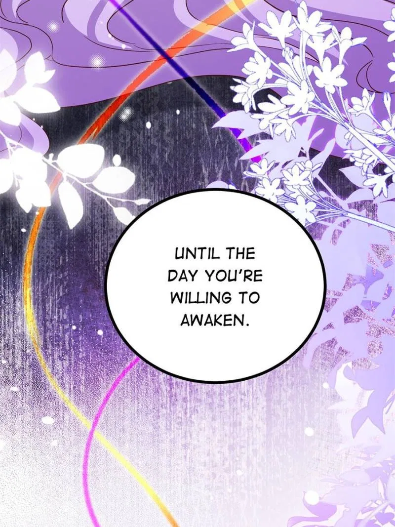 The Sultry Demon King Wants Me Chapter 110 – Page 14