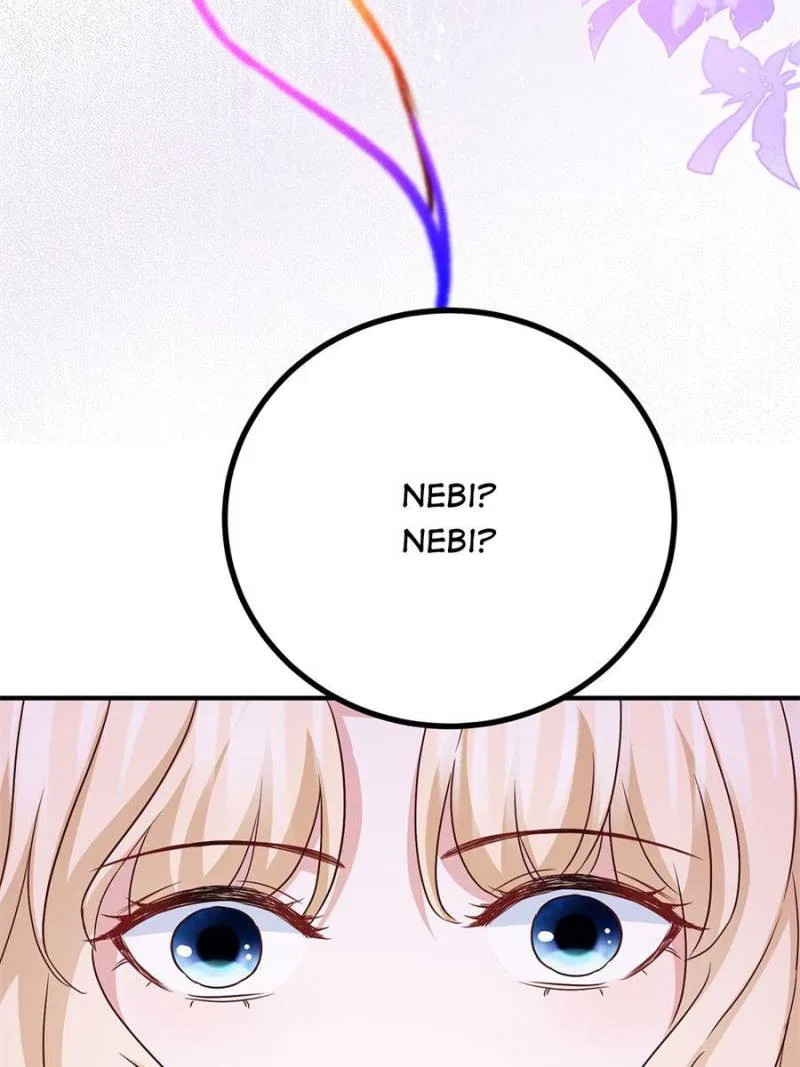 The Sultry Demon King Wants Me Chapter 110 – Page 15