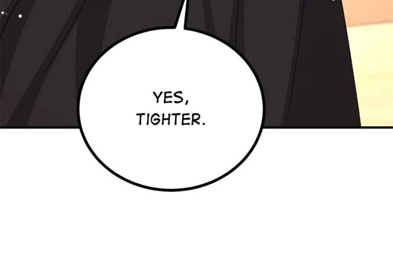 The Sultry Demon King Wants Me Chapter 110 – Page 24