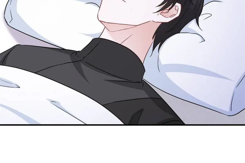 The Sultry Demon King Wants Me Chapter 110 – Page 32