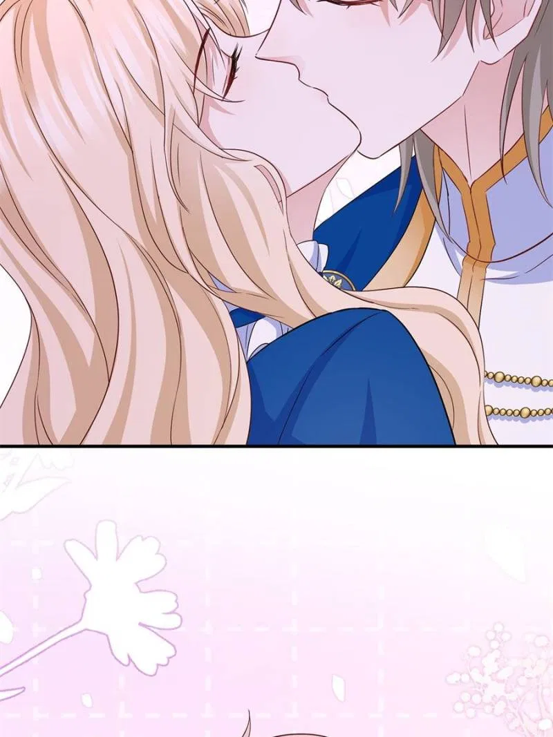 The Sultry Demon King Wants Me Chapter 110 – Page 46