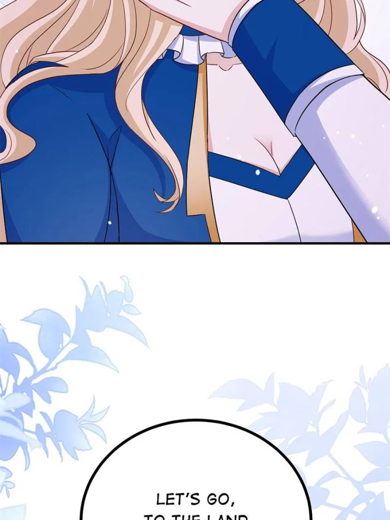 The Sultry Demon King Wants Me Chapter 110 – Page 52
