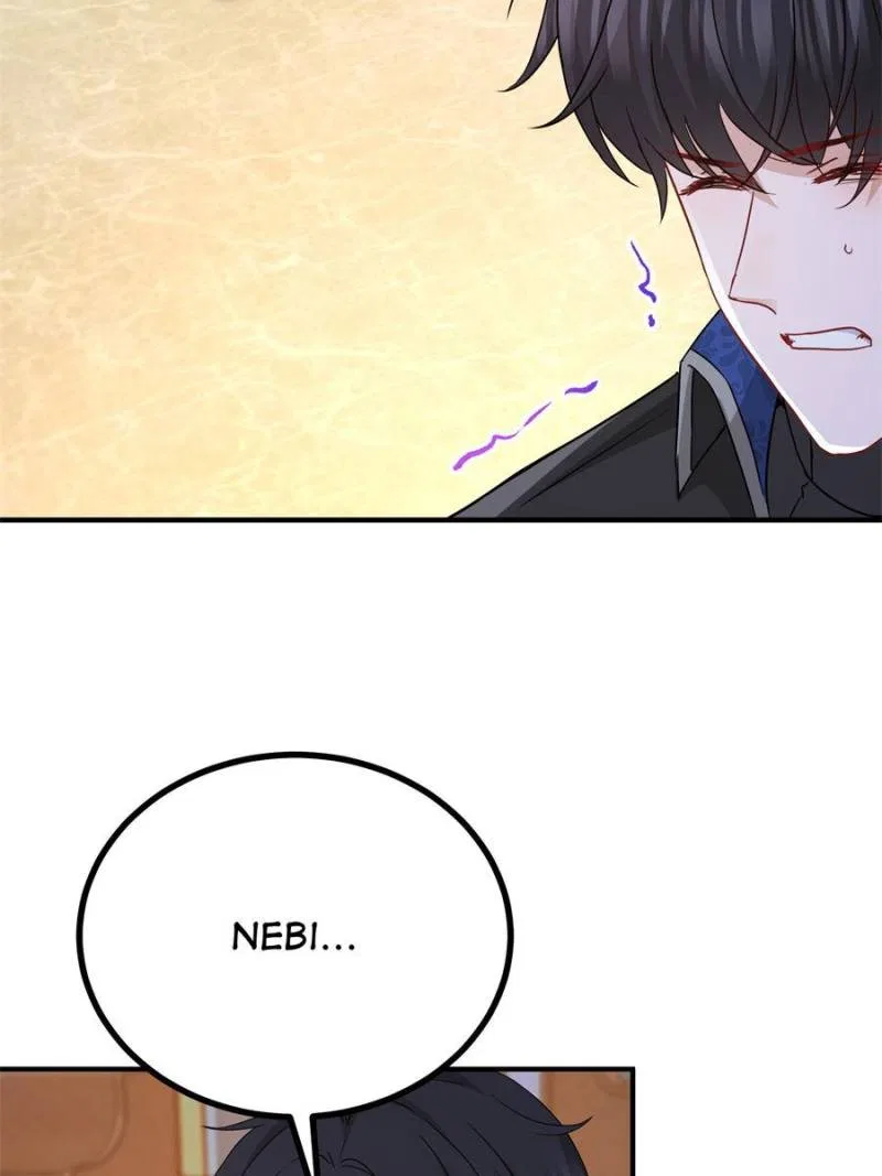 The Sultry Demon King Wants Me Chapter 109 – Page 2