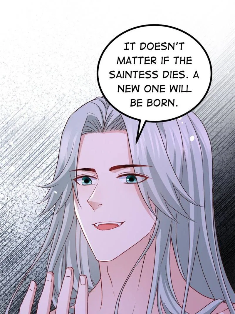 The Sultry Demon King Wants Me Chapter 109 – Page 9