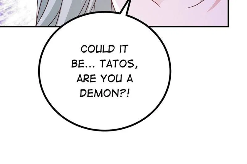 The Sultry Demon King Wants Me Chapter 109 – Page 16
