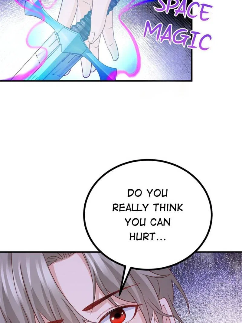 The Sultry Demon King Wants Me Chapter 109 – Page 23