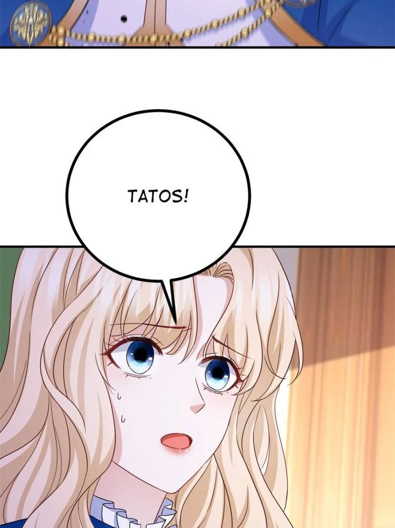 The Sultry Demon King Wants Me Chapter 109 – Page 26