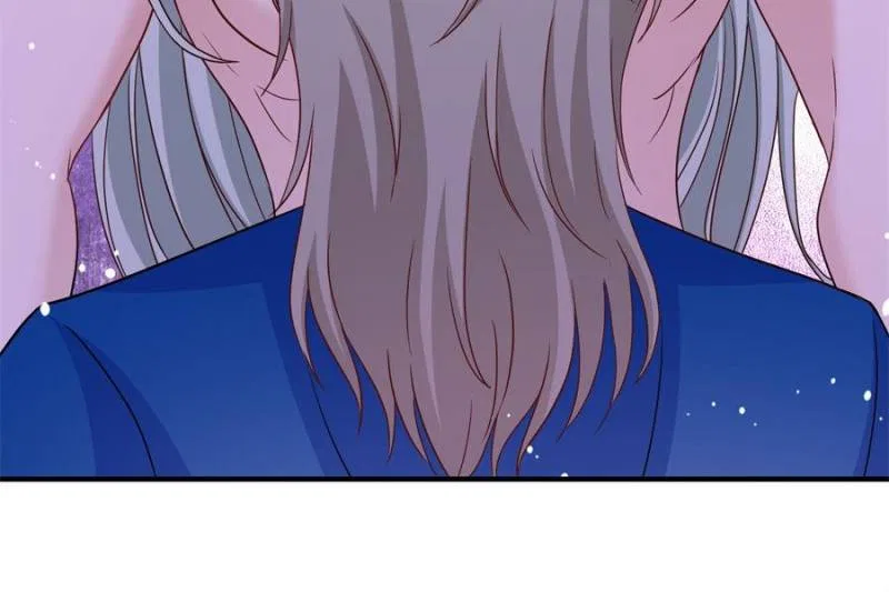The Sultry Demon King Wants Me Chapter 109 – Page 32