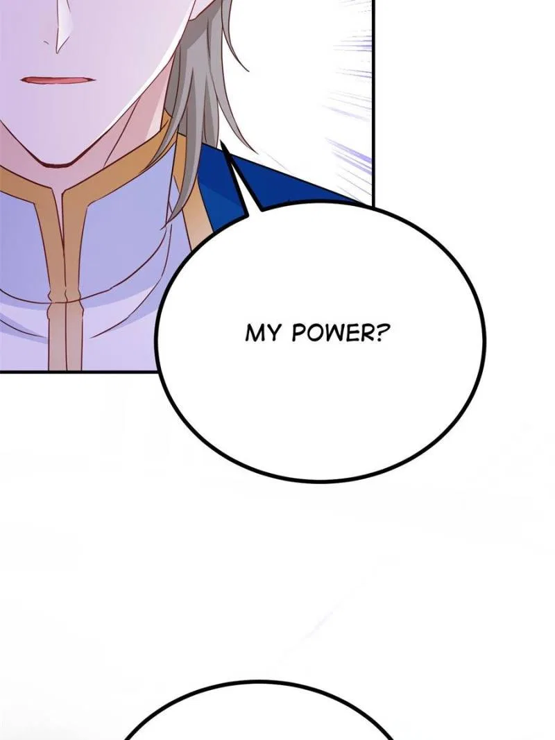 The Sultry Demon King Wants Me Chapter 109 – Page 36