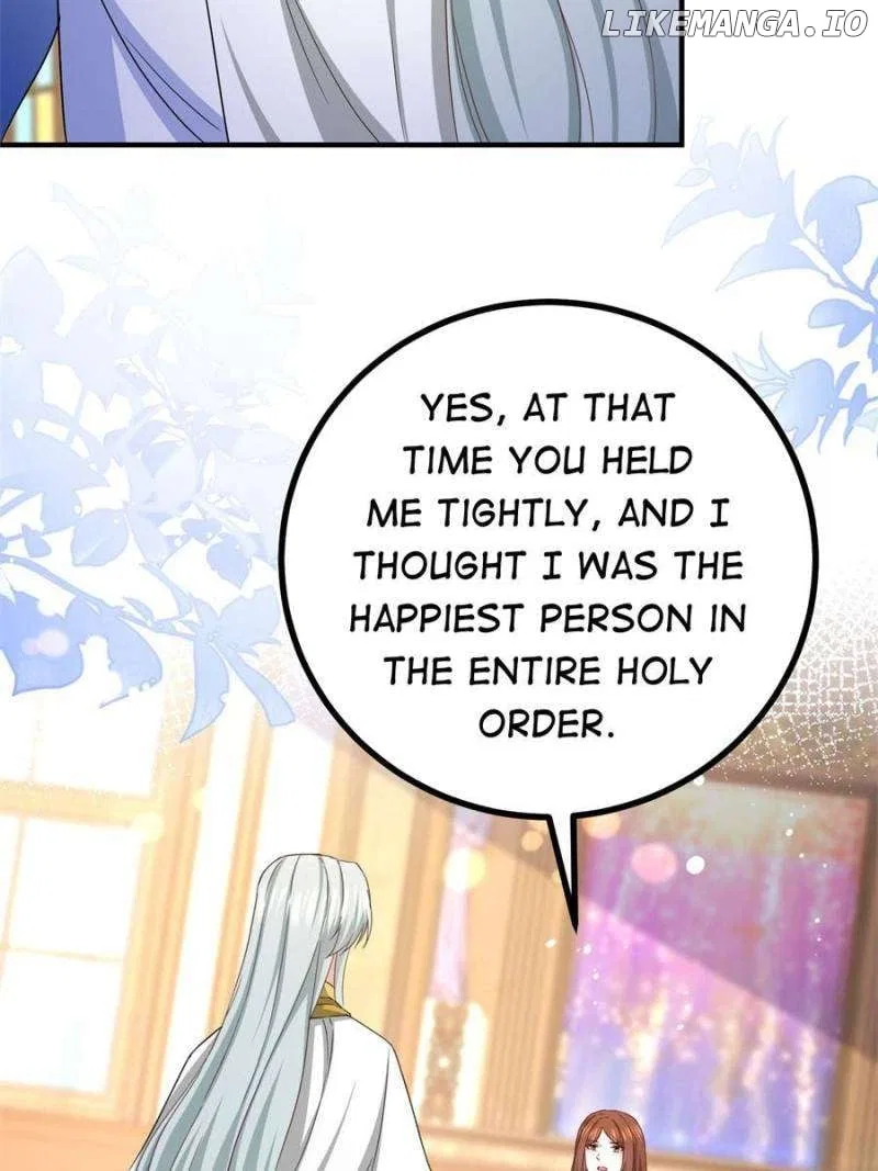The Sultry Demon King Wants Me Chapter 108 – Page 2
