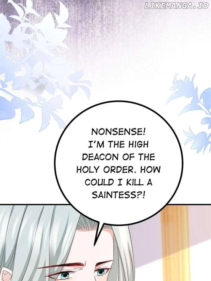 The Sultry Demon King Wants Me Chapter 108 – Page 7