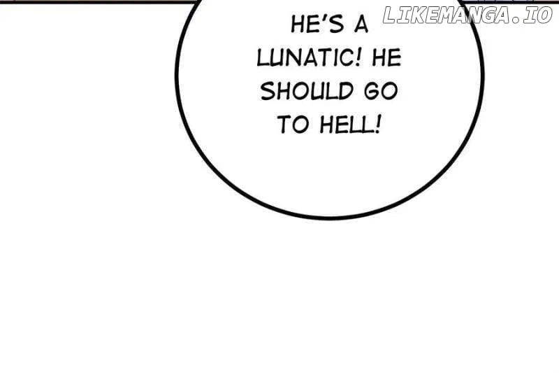 The Sultry Demon King Wants Me Chapter 107 – Page 24